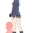 shirlulu007