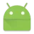userlist