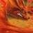 ninetails028