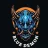 bluedemon14