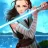 BabyJedi