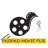 PAOPAO MOVIE FLIX