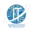 jeraldangel9