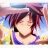 Sora No Game No life