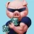 asyong_small
