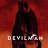 devilman2049