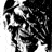Ryuzaki_Whiz7