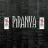 piranya