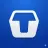 TeraboxMovies