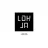 Lokja