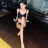 Evelin110
