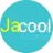Jacoolnmovies