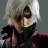Dante101