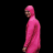 altered_beast044