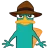 platypuzz