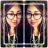 maxine0626