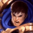 Garen