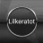 lilkeratot