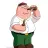 LegendaryPeter