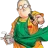 Bigboyken