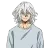 Shigaraki