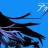 lightlance13