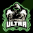 Ultra BotNet