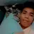 JessCherry