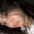 Analynbaco089
