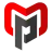 racazahassem09191990