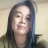 ompong hee