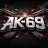 AK-69