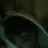 JEVAN