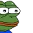 AXSfrog
