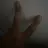 dbex02