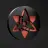 Sharingan