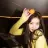 Melody1236
