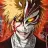 Tyrant2197