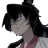 KuroInkyo