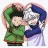killuagon