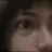 eruyii
