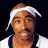 Makaveli2pac