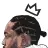 KingKendick