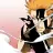 Ichigo Kurosaki