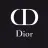diorsy22