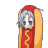 hotdog2