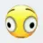Yelooooo