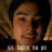 Naninipa_Ng_PWD