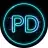 paulD123