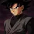 BlackGoku